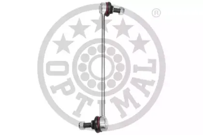 optimal-g71295