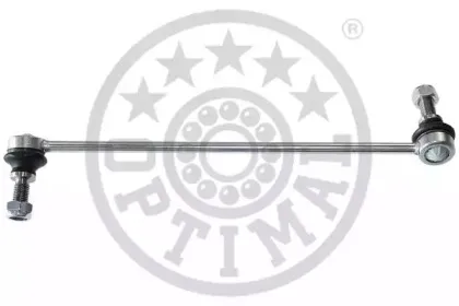 G7-1296 OPTIMAL Тяга / стойка, стабилизатор