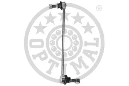 optimal-g71296