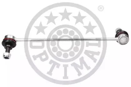 G7-1297 OPTIMAL