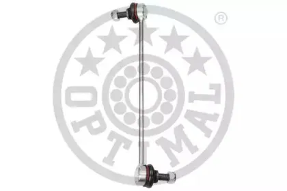 optimal-g71297