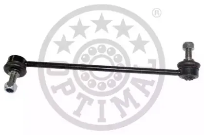 G7-1304 OPTIMAL