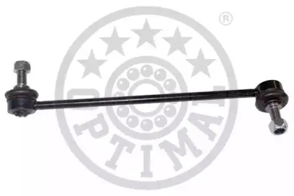 G7-1305 OPTIMAL