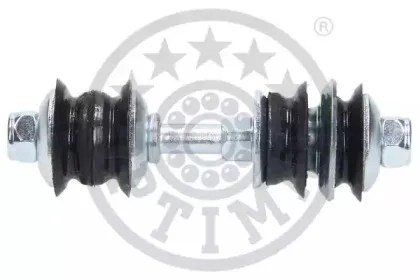 G7-1309 OPTIMAL Тяга / стойка, стабилизатор