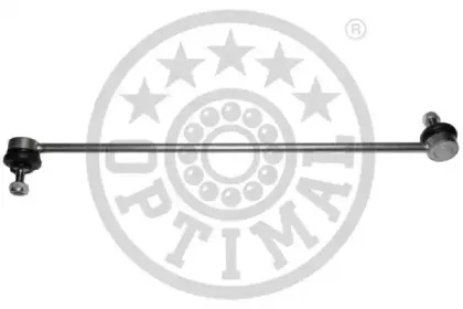 G7-1312 OPTIMAL