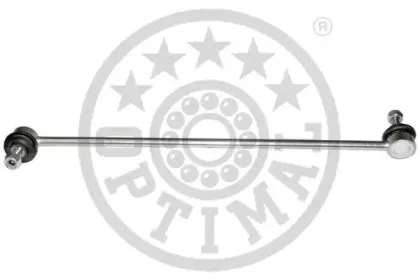 G7-1313 OPTIMAL Тяга / стойка, стабилизатор
