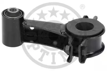 G7-1315 OPTIMAL Тяга / стойка, стабилизатор