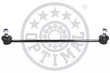 optimal-g71316