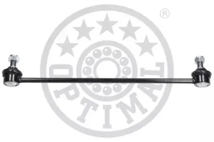 optimal-g71316