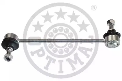 G7-1319 OPTIMAL Тяга / стойка, стабилизатор