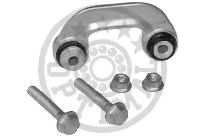 G7-1322 OPTIMAL Тяга / стойка, стабилизатор