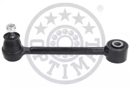 G7-1324 OPTIMAL Тяга / стойка, стабилизатор