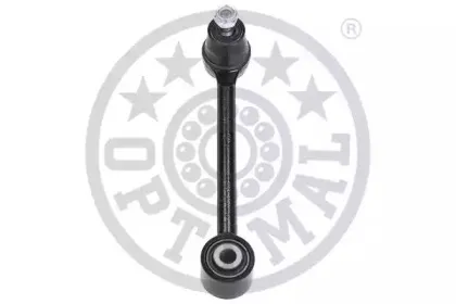 optimal-g71324