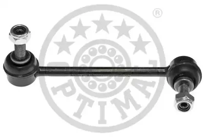 G7-1339 OPTIMAL