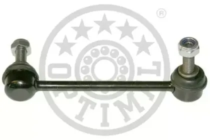 G7-1340 OPTIMAL