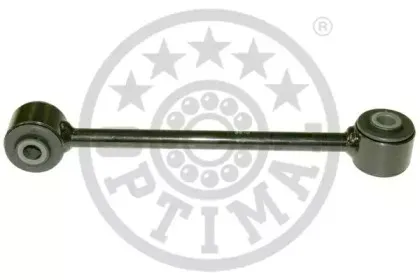 optimal-g71342