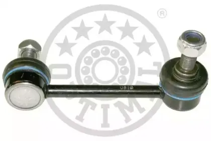 G7-1345 OPTIMAL Тяга / стойка, стабилизатор