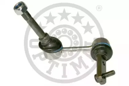 G7-1352 OPTIMAL