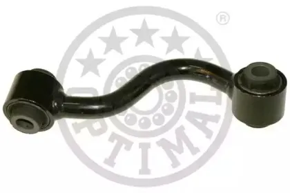 G7-1368 OPTIMAL