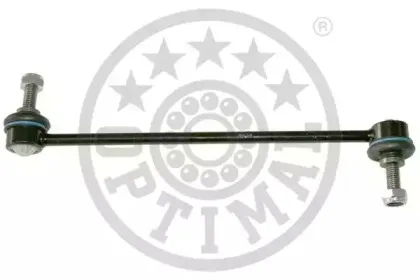 G7-1370 OPTIMAL