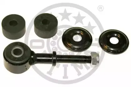 G7-1372 OPTIMAL Тяга / стойка, стабилизатор