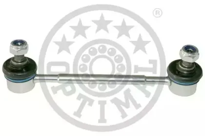 G7-1378 OPTIMAL Тяга / стойка, стабилизатор