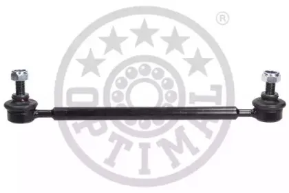optimal-g71410