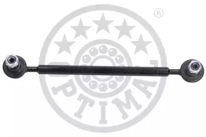 optimal-g71410