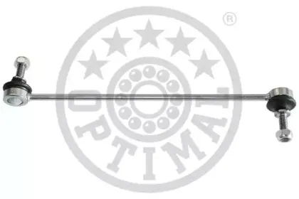 G7-1417 OPTIMAL Тяга / стойка, стабилизатор