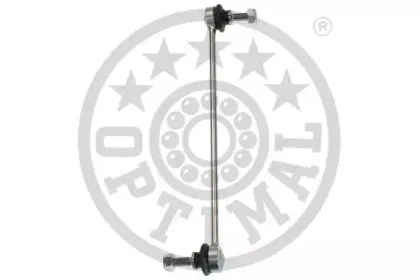 optimal-g71417