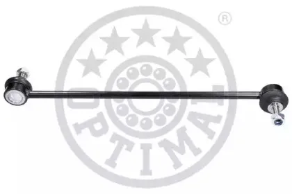 G7-1418 OPTIMAL