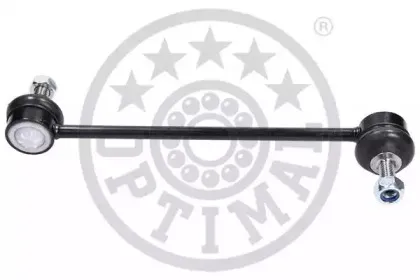 optimal-g71419