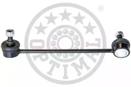 G7-1423 OPTIMAL
