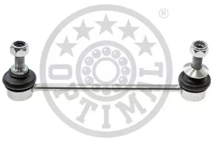 G7-1425 OPTIMAL Тяга / стойка, стабилизатор