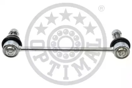 optimal-g71425