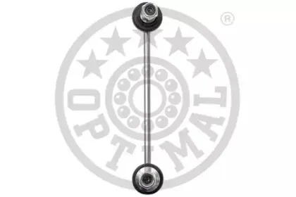 optimal-g71425