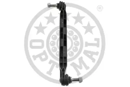 optimal-g71428