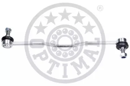 G7-1431 OPTIMAL