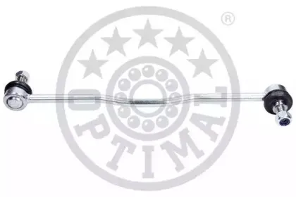 optimal-g71431