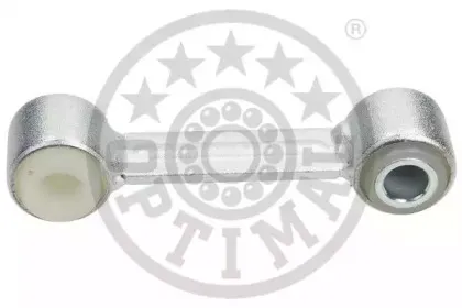 G7-1445 OPTIMAL Тяга / стойка, стабилизатор