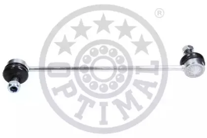 G7-1451 OPTIMAL Тяга / стойка, стабилизатор