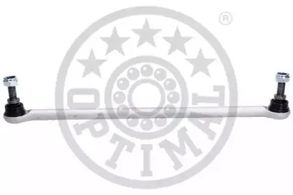 optimal-g71459
