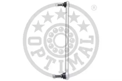 optimal-g71459