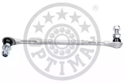 optimal-g71460