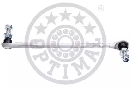 optimal-g71461