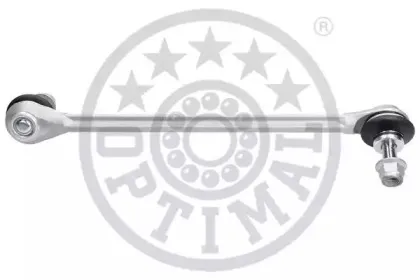 optimal-g71462