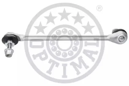 optimal-g71463