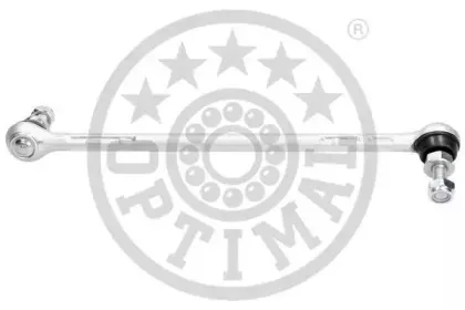 G7-1464 OPTIMAL