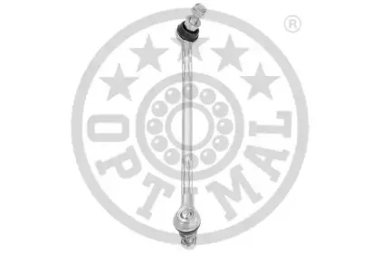 optimal-g71464