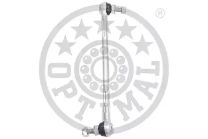 optimal-g71464